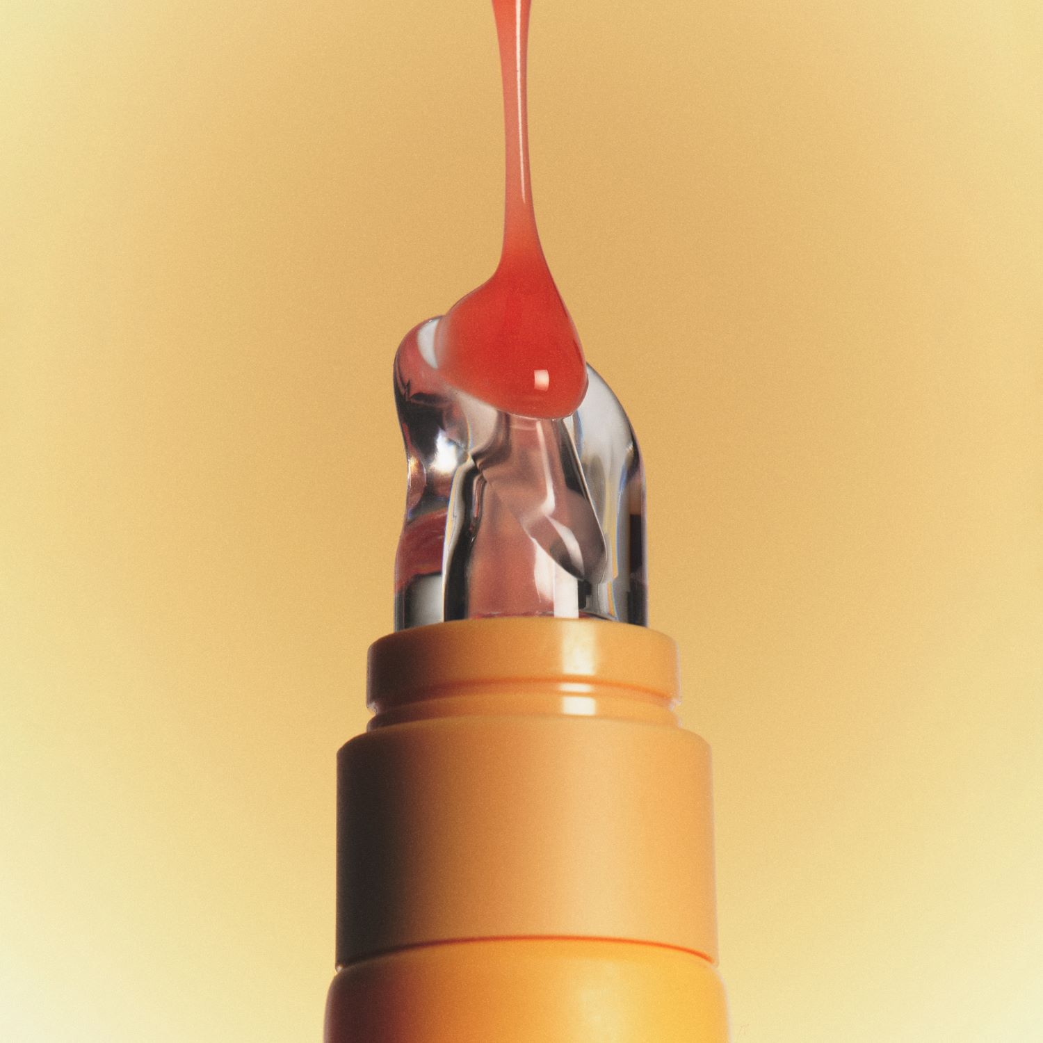 LIP BUTTER (B&Aacute;LSAMO LABIAL)